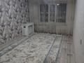 3-комнатная квартира · 70 м² · 4/5 этаж, Альфараби за 14.5 млн ₸ в Текели