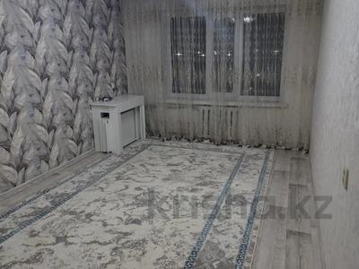 3-бөлмелі пәтер · 70 м² · 4/5 қабат, Альфараби, бағасы: 14.5 млн ₸ в Текели