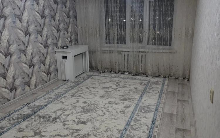 3-комнатная квартира · 70 м² · 4/5 этаж, Альфараби за 14.5 млн ₸ в Текели — фото 8