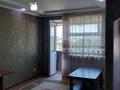 3-комнатная квартира · 63 м² · 5/5 этаж, Ниеткалиева 7 за 150 000 ₸ в Таразе