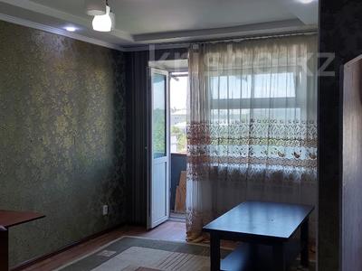 3-комнатная квартира · 63 м² · 5/5 этаж, Ниеткалиева 7 за 150 000 ₸ в Таразе