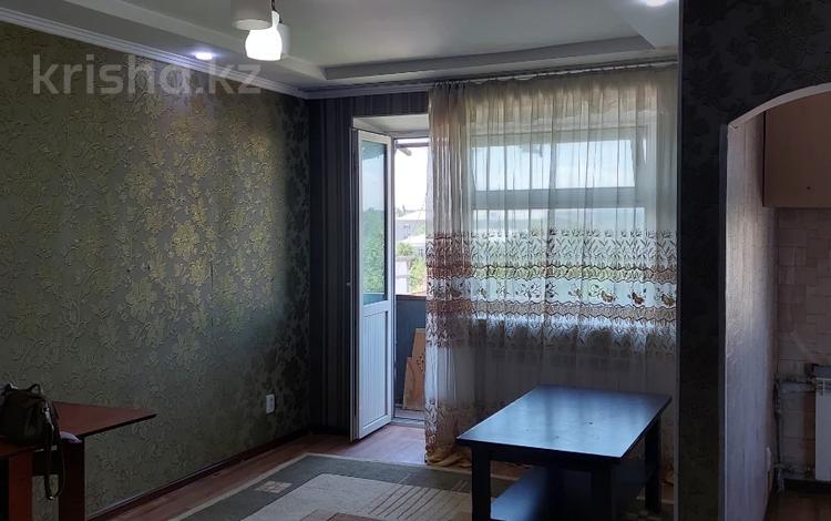 3-комнатная квартира · 63 м² · 5/5 этаж, Ниеткалиева 7 за 150 000 ₸ в Таразе — фото 12