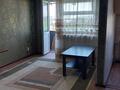 3-комнатная квартира · 63 м² · 5/5 этаж, Ниеткалиева 7 за 150 000 ₸ в Таразе — фото 2