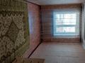 3-комнатная квартира · 63 м² · 5/5 этаж, Ниеткалиева 7 за 150 000 ₸ в Таразе — фото 8