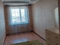 3-комнатная квартира · 63 м² · 5/5 этаж, Ниеткалиева 7 за 150 000 ₸ в Таразе — фото 7