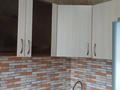 3-комнатная квартира · 63 м² · 5/5 этаж, Ниеткалиева 7 за 150 000 ₸ в Таразе — фото 12
