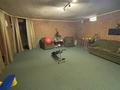 Отдельный дом · 5 комнат · 375 м² · 18 сот., 50 лет Октября — Недалеко от школы Тамос за 280 млн 〒 в Алматы, Бостандыкский р-н — фото 100
