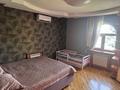 Отдельный дом · 5 комнат · 375 м² · 18 сот., 50 лет Октября — Недалеко от школы Тамос за 280 млн 〒 в Алматы, Бостандыкский р-н — фото 35
