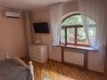 Отдельный дом · 5 комнат · 375 м² · 18 сот., 50 лет Октября — Недалеко от школы Тамос за 280 млн 〒 в Алматы, Бостандыкский р-н — фото 44