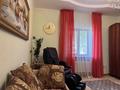 Отдельный дом · 5 комнат · 375 м² · 18 сот., 50 лет Октября — Недалеко от школы Тамос за 280 млн 〒 в Алматы, Бостандыкский р-н — фото 53