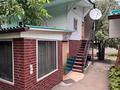 Отдельный дом · 5 комнат · 375 м² · 18 сот., 50 лет Октября — Недалеко от школы Тамос за 280 млн 〒 в Алматы, Бостандыкский р-н — фото 67