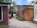 Отдельный дом · 5 комнат · 375 м² · 18 сот., 50 лет Октября — Недалеко от школы Тамос за 280 млн 〒 в Алматы, Бостандыкский р-н — фото 92