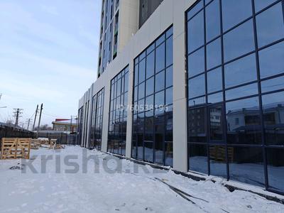 Свободное назначение · 930 м² за 9.3 млн ₸ в Петропавловске