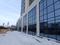 Свободное назначение · 930 м² за 9.3 млн ₸ в Петропавловске