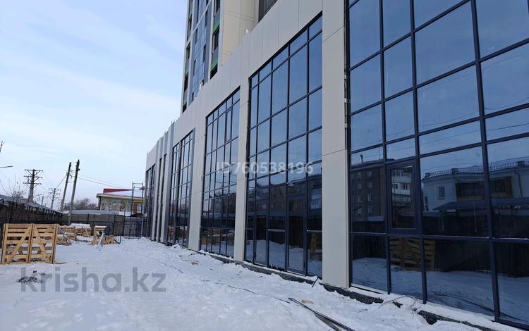 Еркін · 930 м², бағасы: 9.3 млн ₸ в Петропавловске — фото 2