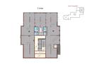 Еркін · 930 м², бағасы: 9.3 млн ₸ в Петропавловске — фото 3