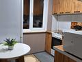 1-комнатная квартира · 33 м² · 4/5 этаж, мкр №5 15 — Абая-Алтынсарина за 240 000 ₸ в Алматы, Ауэзовский р-н — фото 3