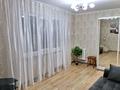 1-комнатная квартира · 33 м² · 4/5 этаж, мкр №5 15 — Абая-Алтынсарина за 240 000 ₸ в Алматы, Ауэзовский р-н — фото 10