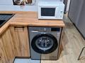 1-комнатная квартира · 33 м² · 4/5 этаж, мкр №5 15 — Абая-Алтынсарина за 240 000 ₸ в Алматы, Ауэзовский р-н — фото 2