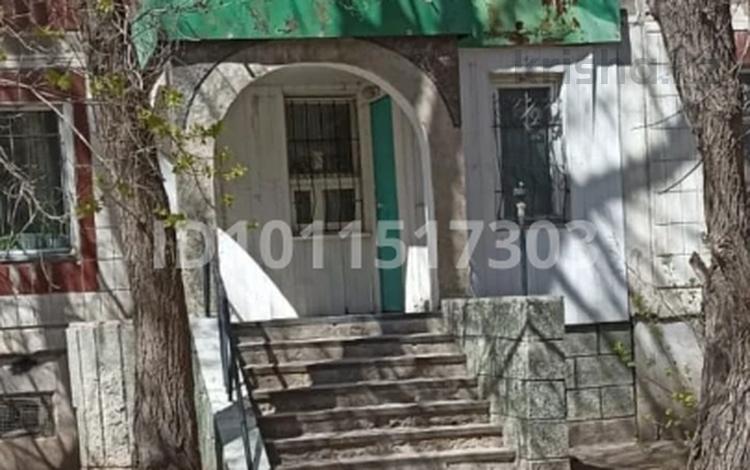 Еркін, дүкендер мен бутиктер · 61.4 м², бағасы: 21.7 млн ₸ в Караганде, Казыбек би р-н — фото 3