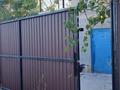Саяжай · 2 бөлме · 45 м² · 12 жүзд., СО простор 172, бағасы: 10 млн ₸ в Турарских дач — фото 13