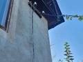 Саяжай · 2 бөлме · 45 м² · 12 жүзд., СО простор 172, бағасы: 10 млн ₸ в Турарских дач — фото 19