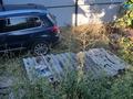 Саяжай · 2 бөлме · 45 м² · 12 жүзд., СО простор 172, бағасы: 10 млн ₸ в Турарских дач — фото 34