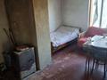 Саяжай · 2 бөлме · 45 м² · 12 жүзд., СО простор 172, бағасы: 10 млн ₸ в Турарских дач — фото 36
