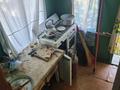 Саяжай · 2 бөлме · 45 м² · 12 жүзд., СО простор 172, бағасы: 10 млн ₸ в Турарских дач — фото 38