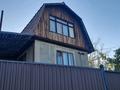 Саяжай · 2 бөлме · 45 м² · 12 жүзд., СО простор 172, бағасы: 10 млн ₸ в Турарских дач — фото 4