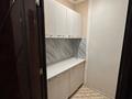 1-бөлмелі пәтер · 18 м² · 2/5 қабат, Жубанова — Жубанова Сайна, бағасы: 14 млн ₸ в Алматы, Ауэзовский р-н — фото 11