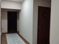 2-комнатная квартира, 65 м² помесячно, Егизбаева за 300 000 〒 в Алматы, Бостандыкский р-н — фото 16