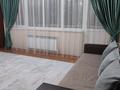 2-комнатная квартира, 65 м² помесячно, Егизбаева за 300 000 〒 в Алматы, Бостандыкский р-н — фото 5