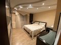 2-бөлмелі пәтер · 100 м² · 9/10 қабат, Студенческая 190б, бағасы: 38 млн ₸ в Атырау — фото 3