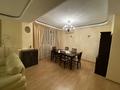 2-бөлмелі пәтер · 100 м² · 9/10 қабат, Студенческая 190б, бағасы: 38 млн ₸ в Атырау — фото 5