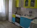 1-бөлмелі пәтер · 42.7 м² · 5/9 қабат, Бориса Александрова 1, бағасы: 13.5 млн ₸ в Усть-Каменогорске, Ульбинский — фото 2