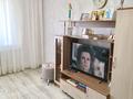 1-бөлмелі пәтер · 42.7 м² · 5/9 қабат, Бориса Александрова 1, бағасы: 13.5 млн ₸ в Усть-Каменогорске, Ульбинский — фото 4