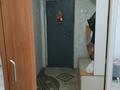 1-бөлмелі пәтер · 42.7 м² · 5/9 қабат, Бориса Александрова 1, бағасы: 13.5 млн ₸ в Усть-Каменогорске, Ульбинский — фото 5