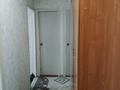 1-бөлмелі пәтер · 42.7 м² · 5/9 қабат, Бориса Александрова 1, бағасы: 13.5 млн ₸ в Усть-Каменогорске, Ульбинский — фото 6