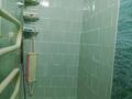 1-бөлмелі пәтер · 42.7 м² · 5/9 қабат, Бориса Александрова 1, бағасы: 13.5 млн ₸ в Усть-Каменогорске, Ульбинский — фото 7