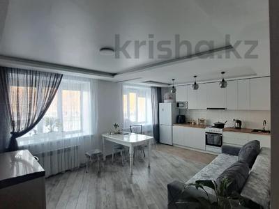 2-комнатная квартира · 46.6 м² · 1/9 этаж, Павлова 146 за 26 млн ₸ в Павлодаре