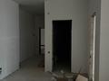 3-комнатная квартира · 130 м² · 4/4 этаж, Ак шагала 9 за 42 млн ₸ в Атырау — фото 6