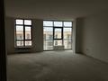 3-комнатная квартира · 130 м² · 4/4 этаж, Ак шагала 9 за 42 млн ₸ в Атырау
