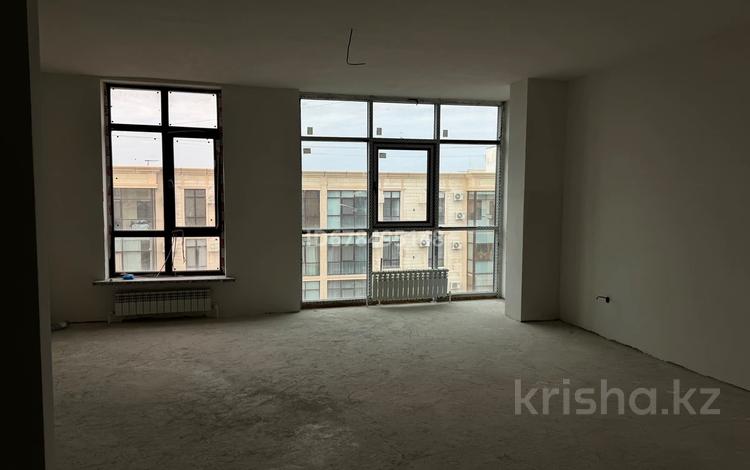 3-комнатная квартира · 130 м² · 4/4 этаж, Ак шагала 9 за 42 млн ₸ в Атырау — фото 7