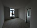 3-комнатная квартира · 130 м² · 4/4 этаж, Ак шагала 9 за 42 млн ₸ в Атырау — фото 3