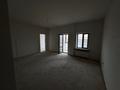3-комнатная квартира · 130 м² · 4/4 этаж, Ак шагала 9 за 42 млн ₸ в Атырау — фото 4