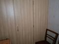 2-комнатная квартира, 44 м², 1/3 этаж, Байконурова 7 за 9.5 млн 〒 в Жезказгане — фото 3