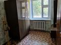 2-комнатная квартира, 44 м², 1/3 этаж, Байконурова 7 за 9.5 млн 〒 в Жезказгане — фото 4