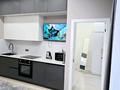 2-комнатная квартира · 43 м² · 11/12 этаж, Улы Дала 33/1 — Кабанбай- Улы Дала за 20 000 ₸ в Астане, Нура р-н — фото 4