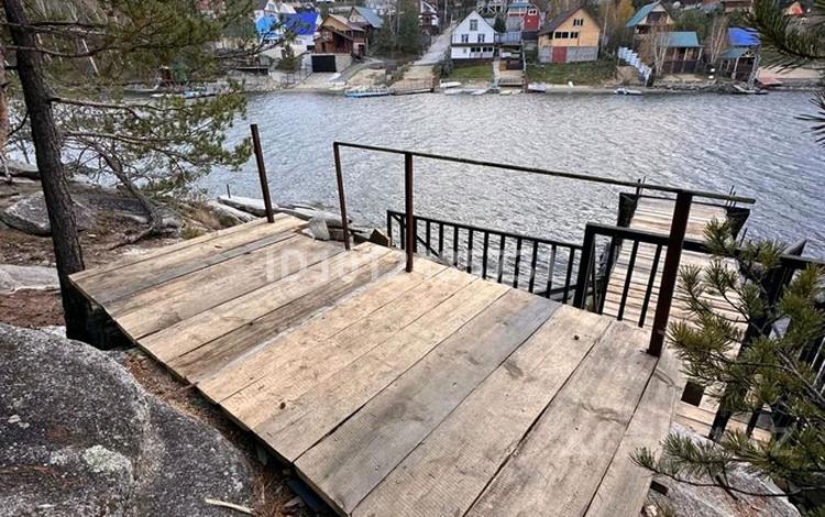 Жеке үй · 10 бөлме · 250 м² · 16 сот., Голубой залив, Боровск 2 — Бухтарма, Голубой залив, бағасы: 55 млн ₸ в Новой бухтарме — фото 2